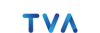 Logo Groupes TVA